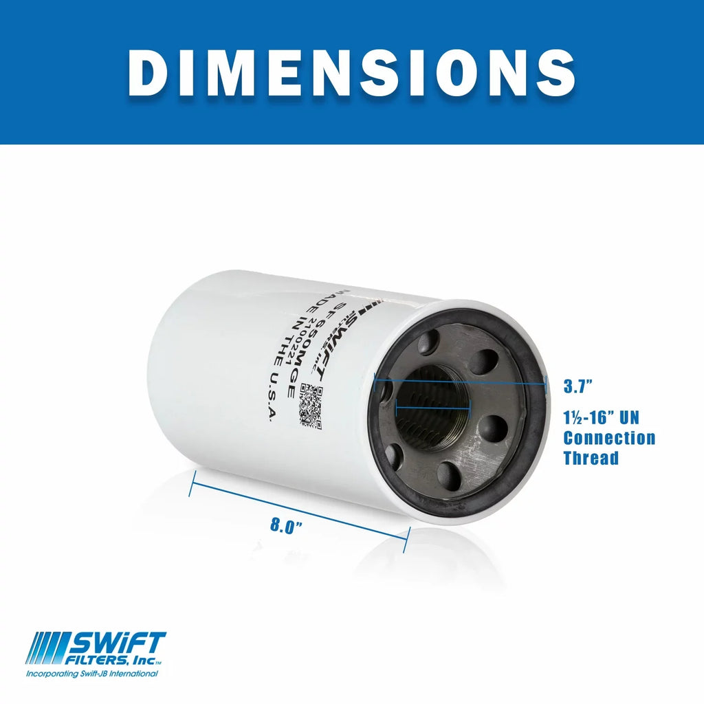 MP4767in-On Interchange Micron Direct Filter for MP Construction Microglass 1 Element FILTRI
