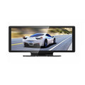 4k NDvr Aibecy 10.26 Built-in Dash Dash Built-inWifi Auto Camera, Auto Re Rear Android Touchs With Inch Der CameraLoop Dvr H With Camera 4k Android Dash Camera Cam