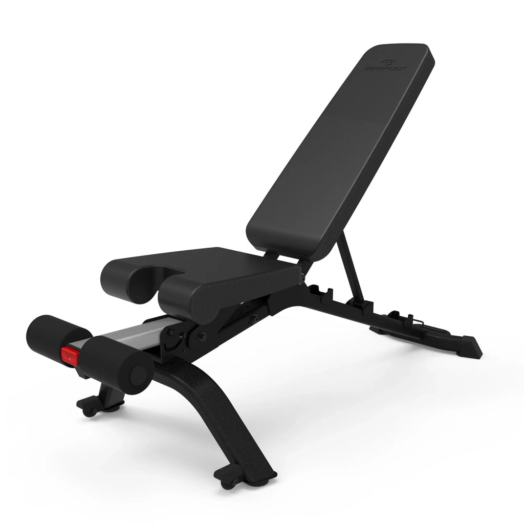 Weight Bowflex Bench 3.1s (Litho)