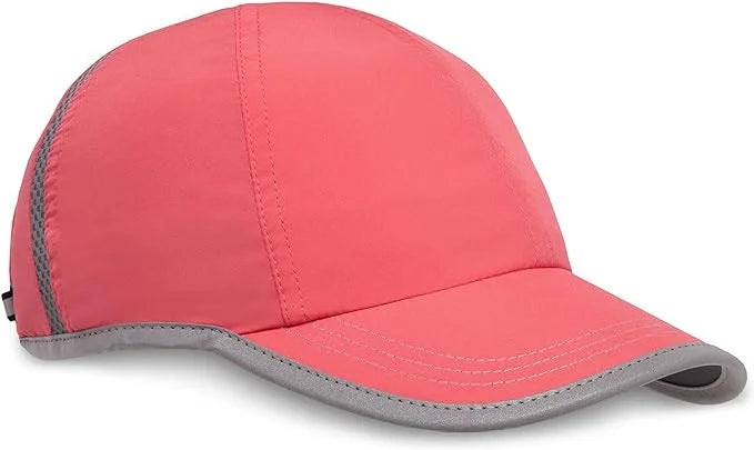 Impulse Sunday Cap Kids Afternoons