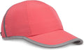 Impulse Sunday Cap Kids Afternoons
