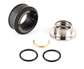 Compatible Kit Std Gti Series 1503 Se Carbon Part by Sea-Doo Ring New Wsm With 2006 Number