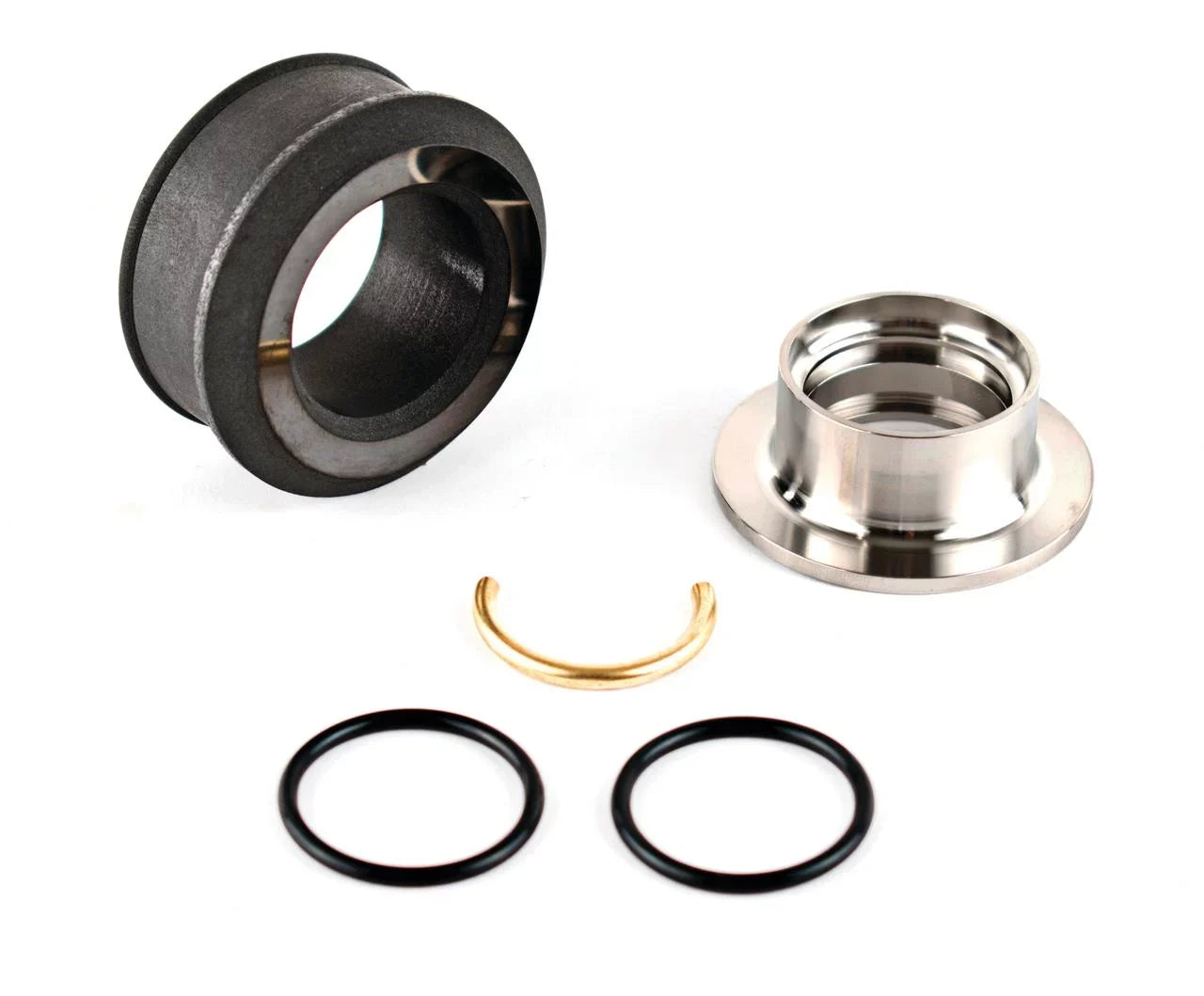 Compatible Kit Std Gti Series 1503 Se Carbon Part by Sea-Doo Ring New Wsm With 2006 Number
