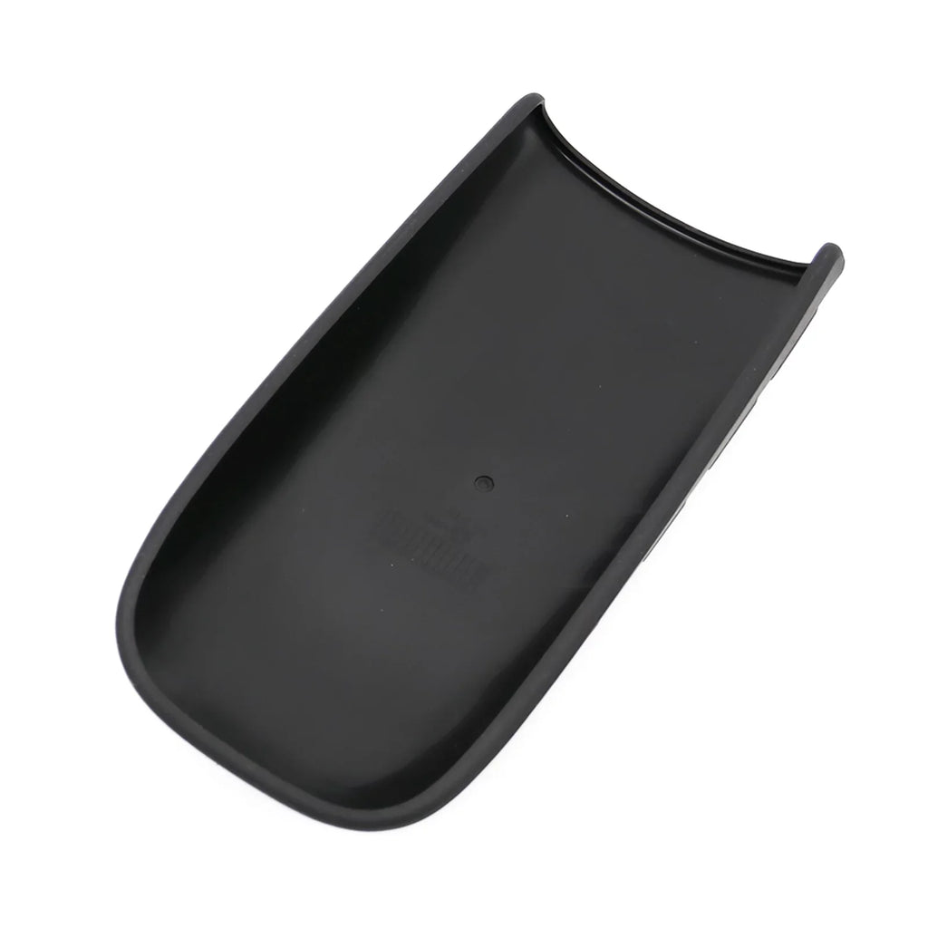 Sports TPE Armrest Console Bronco For Waterproof Ford 2021-2022 Center Cover