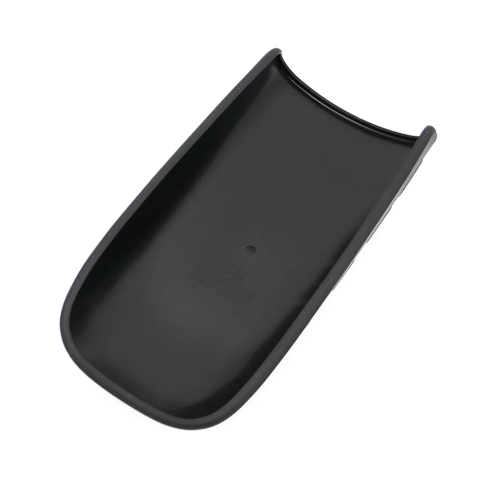 Sports TPE Armrest Console Bronco For Waterproof Ford 2021-2022 Center Cover