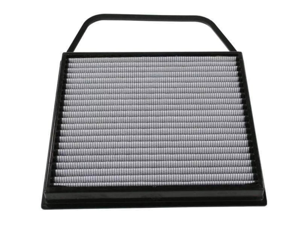 Filters OER 09-15 BMW Z4, L6 2011 1M Air PDS select: BMW 335i PDS (tt) A/F MagnumFLOW Fits aFe 2011-2016 BMW 09-15 135i/535i