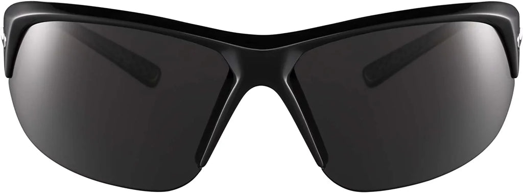 Skylon Sunglasses Men's Nike Polarized Ace