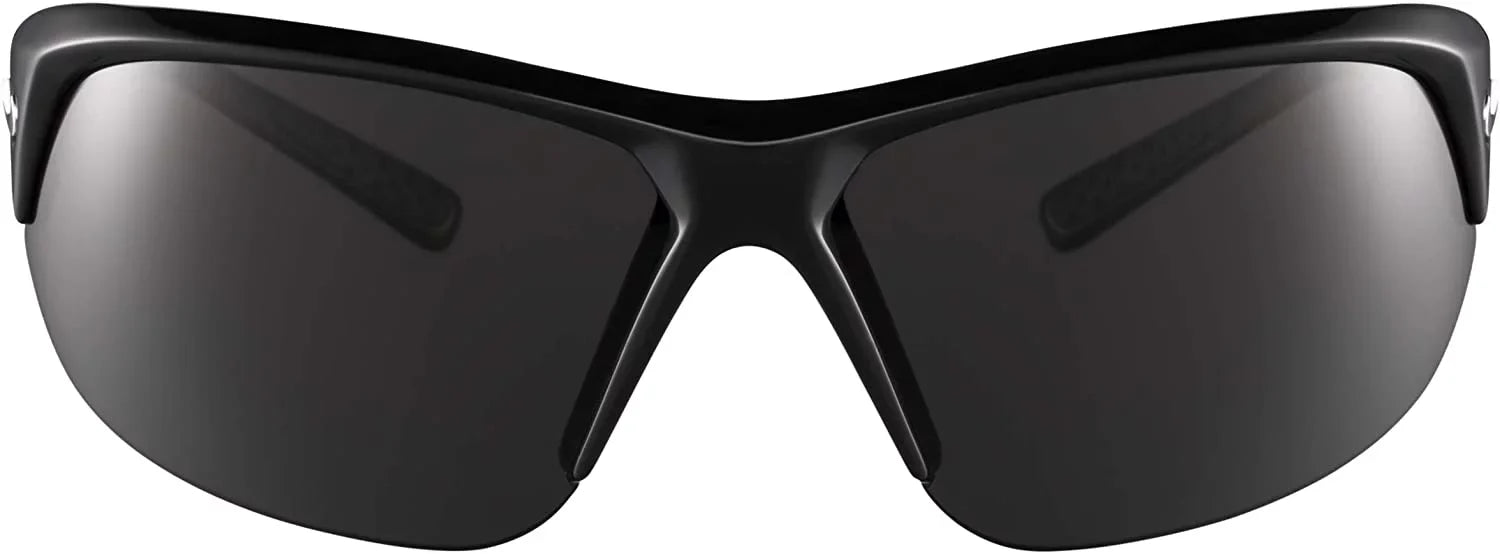 Skylon Sunglasses Men's Nike Polarized Ace