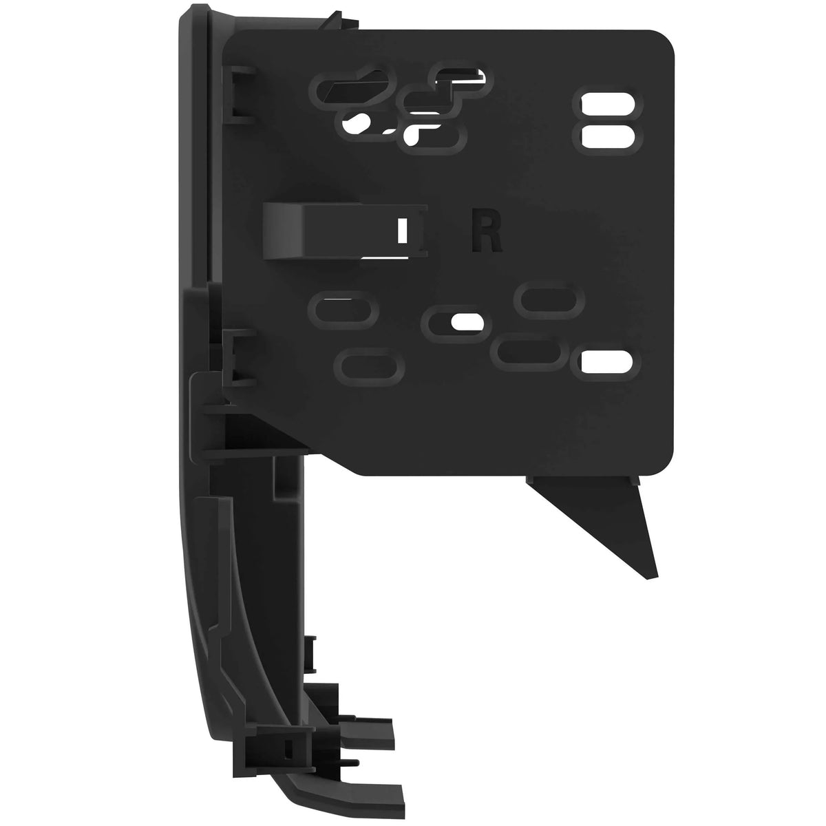 Metra Kit TurboTouch 99-7821B