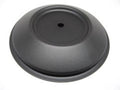 Kohler Air Inner Cleaner Cover: 04-S 082 52