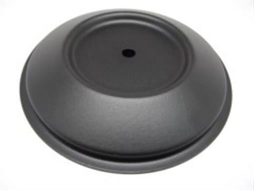Kohler Air Inner Cleaner Cover: 04-S 082 52