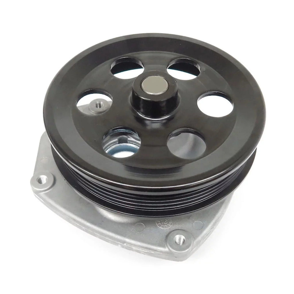 CHEVROLET LT, US8102 US - MALIBU Works LT Fits Engine select: 2018-2020 Motor CHEVROLET Pump 2016-2018 Water EQUINOX