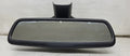 View 2016 Pre-Owned (Good) OEM Dodge Mirror Interior Ram 1500 16 Rear