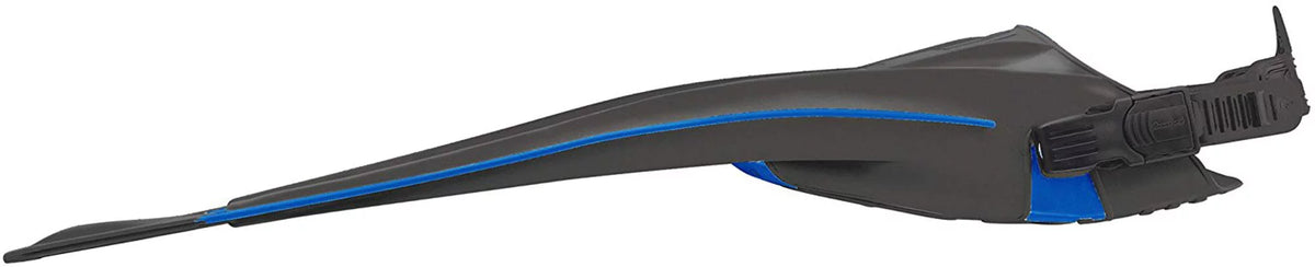 Cressi Pro Xs-S Light Blue Fins