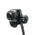 OE Camera 15926125 Tailgaters Backup for # Master Traverse Replacement Part Chevrolet (2009-2012)