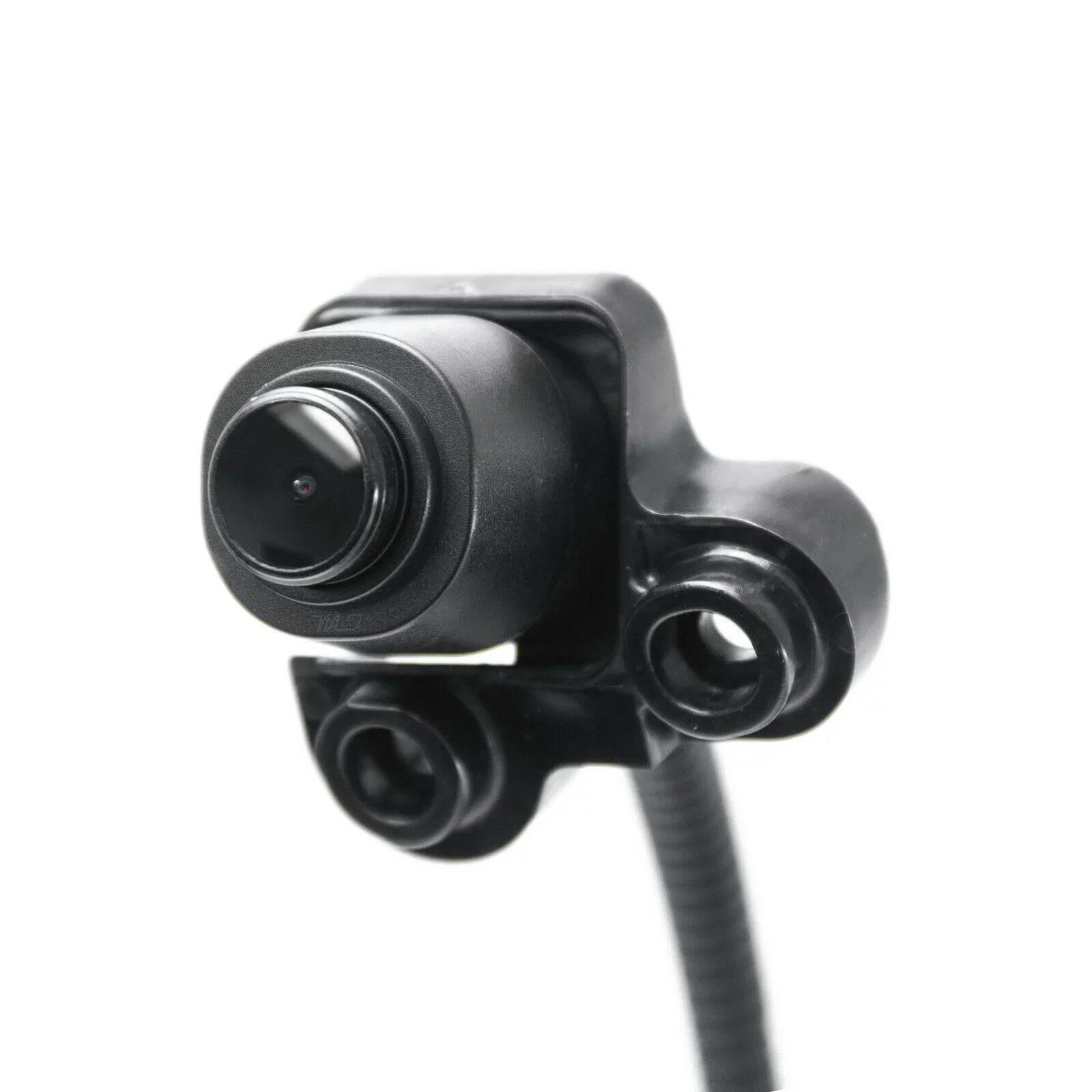 OE Camera 15926125 Tailgaters Backup for # Master Traverse Replacement Part Chevrolet (2009-2012)