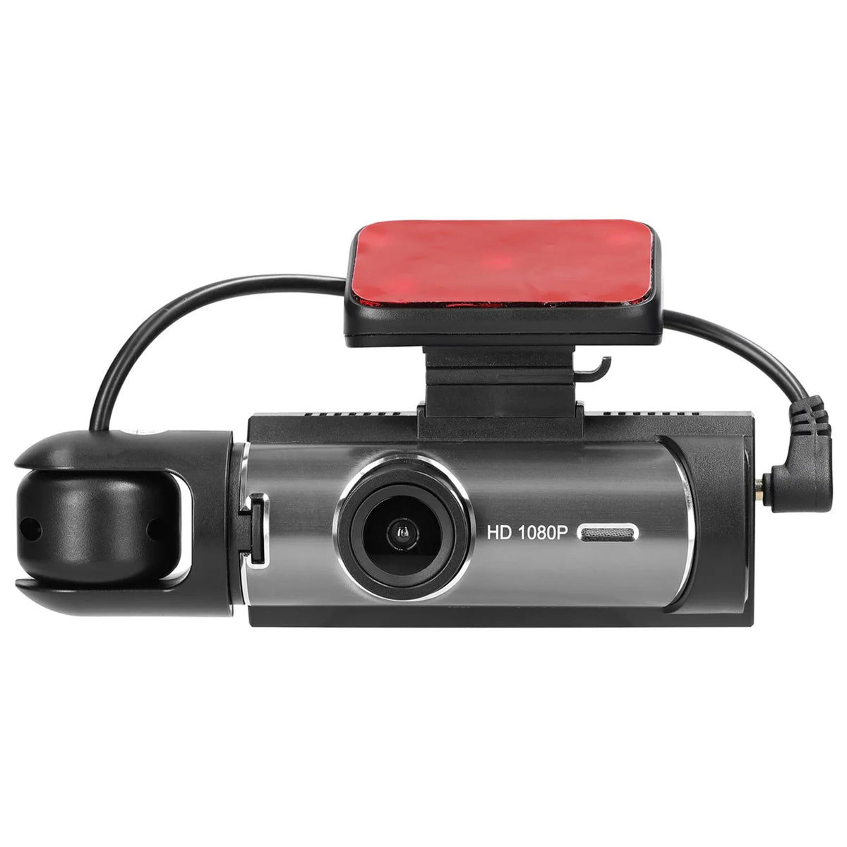 DVR Motion Dual Wide Camera 170 170 Auto Dazzduo Wide Camera Car Car DVR DVR Car Car Motion Car Motion Video Camera Camera,Car Lens Video Cam Cam Auto 170 Car Dash Lens Car Camera Motion Car