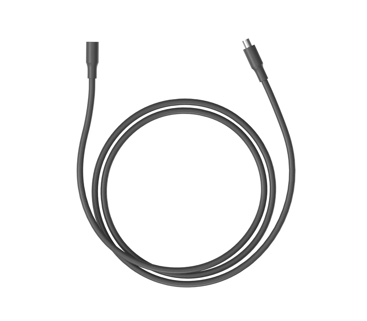 Extension 33ft Portable - 11 the SolarPower2 Cord Panels Solar Amps Geneverse Cable Geneverse for