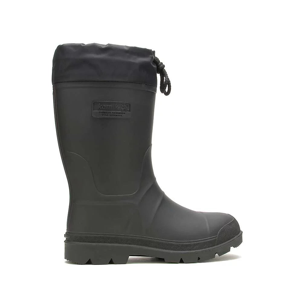 Forester Boot Men's Kamik
