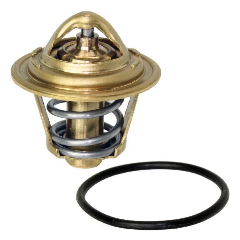 Thermostat Degrees 70 Thermostat 58335017000 and NEW for KTM O-Ring