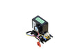 Resistance Comfort PFEL042113 Stride/600 LE Motor Proform