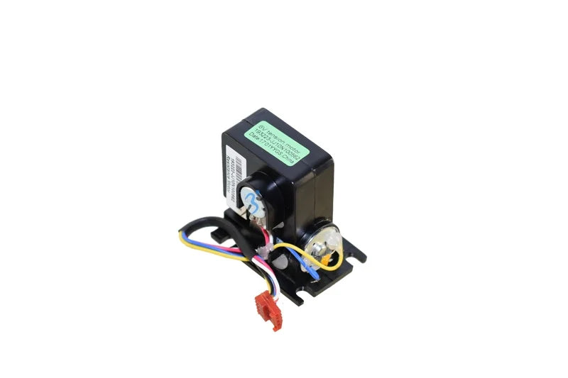Resistance Comfort PFEL042113 Stride/600 LE Motor Proform