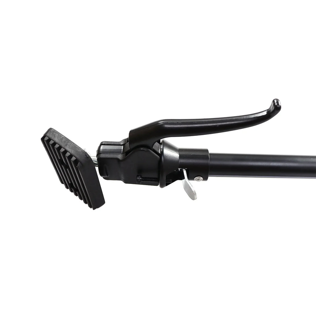 Cars, Adjustable 40"-70" Suv From Ratcheting All - Bar Modern For Trucks, Cargo
