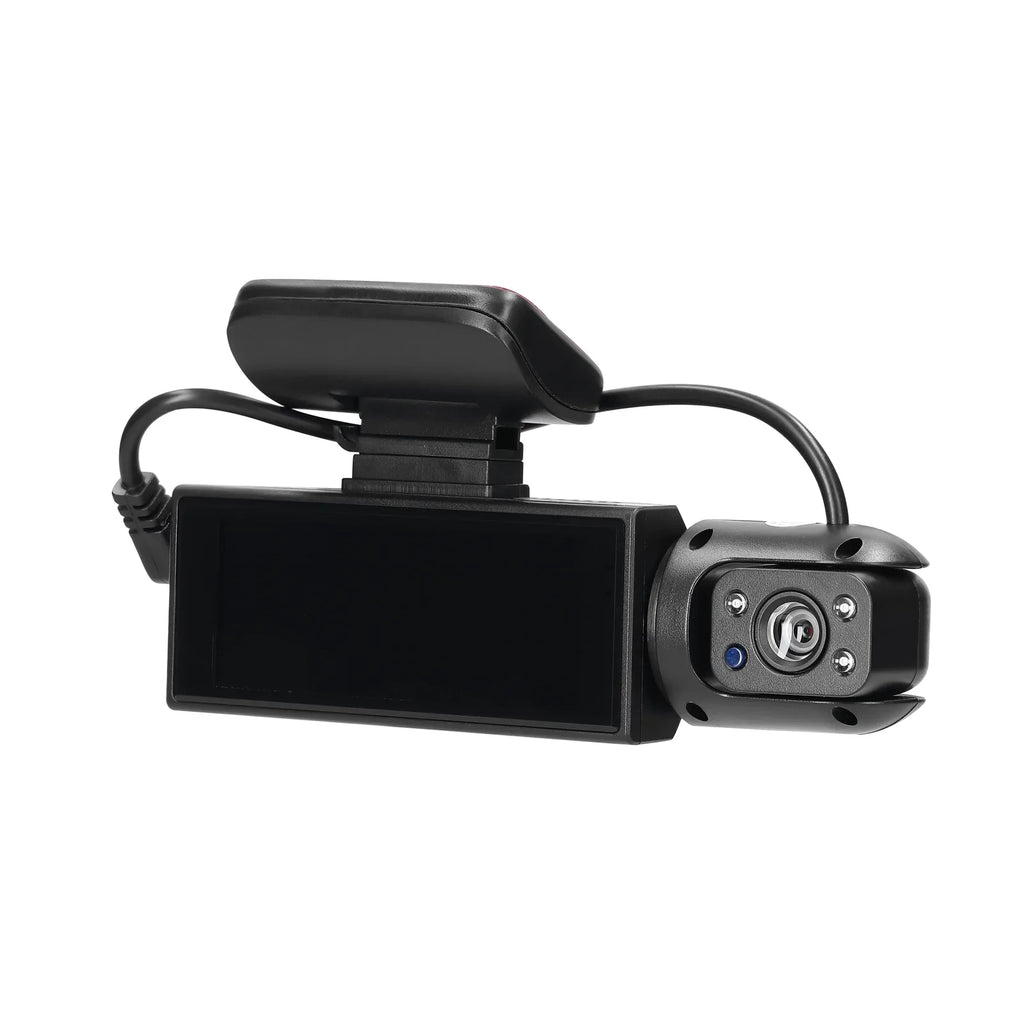 DVR Motion Dual Wide Camera 170 170 Auto Dazzduo Wide Camera Car Car DVR DVR Car Car Motion Car Motion Video Camera Camera,Car Lens Video Cam Cam Auto 170 Car Dash Lens Car Camera Motion Car