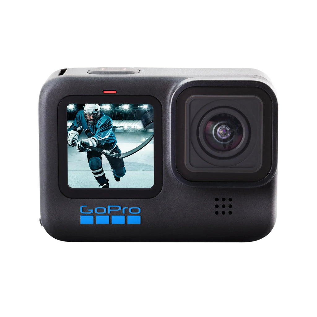 10) Much Charger, Dual (Hero Action Case HERO10 Replacement USB Black Water-Resistant Camera & Bundle Batteries, Essential - 2x Includes: More GoPro Ultimaxx