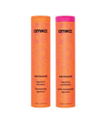 Signature Combo oz Shampoo oz 9.2 Pack & 9.2 Amika Normcore Conditioner