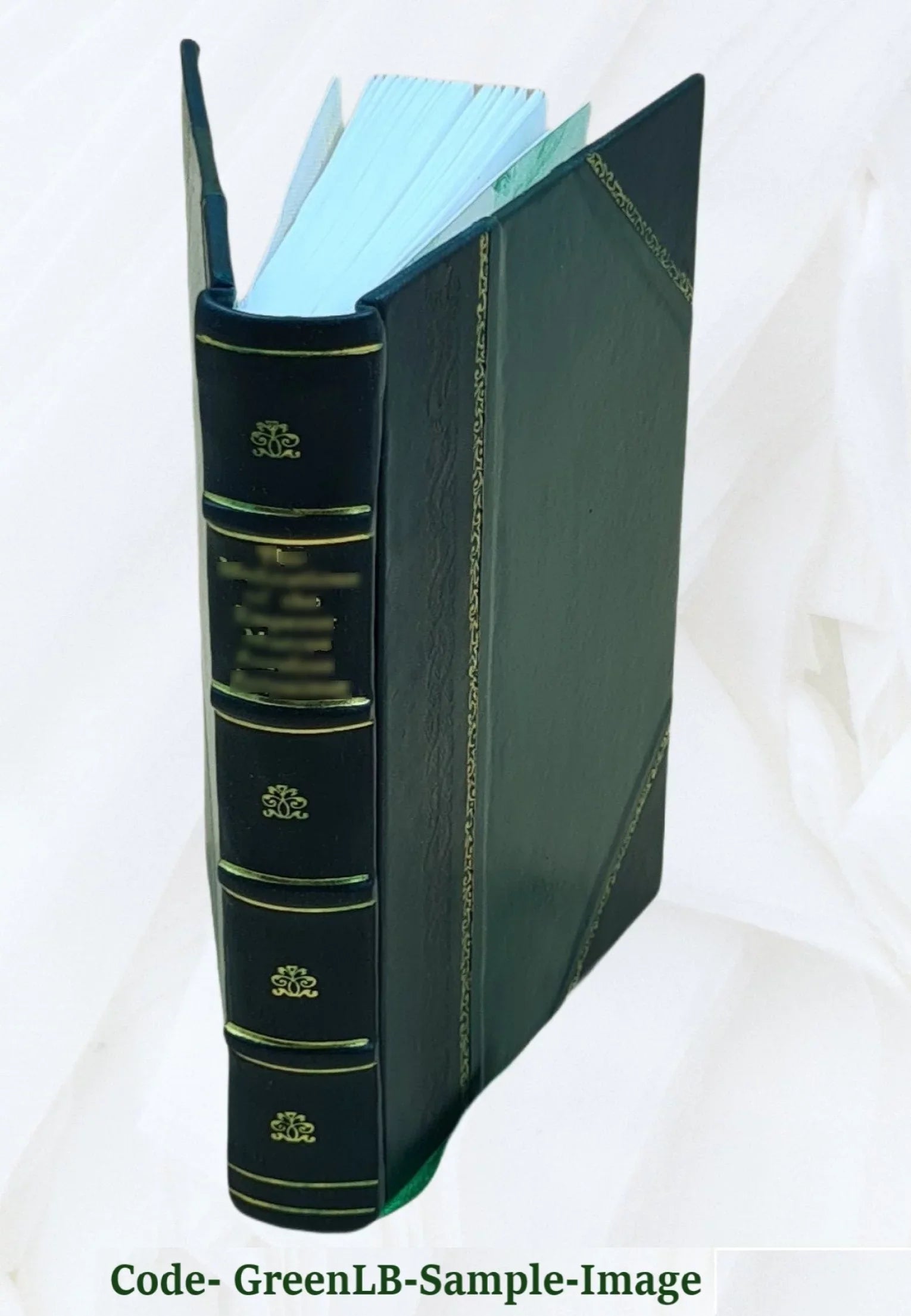 by Bound] filters, Quarles. and 1951 Lines, R. networks, [Leather William M. Breazeale Lawrence and