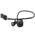 Sorento Rear Backup 95760-2P600FFF/95760-2P600 Fits Camera View 12-15 for Kia