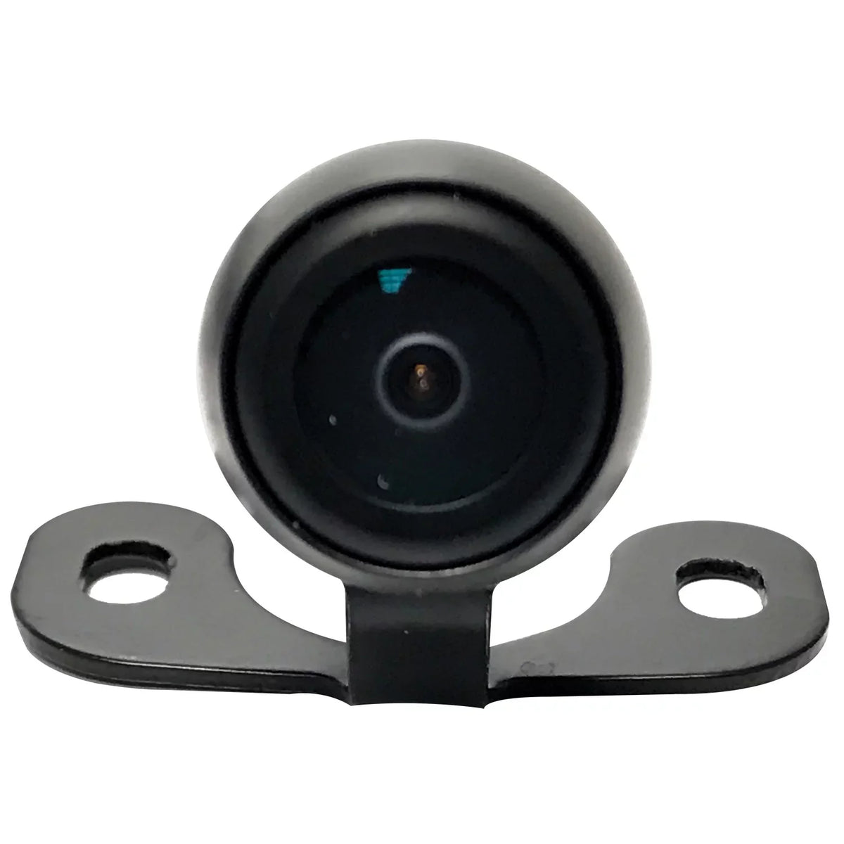 VTB16B or Camera Flush-Mount 170° Bracket- Vision Backup BOYO