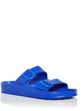 Sandals Arizona Slide On Womens Slip Flat Birkenstock