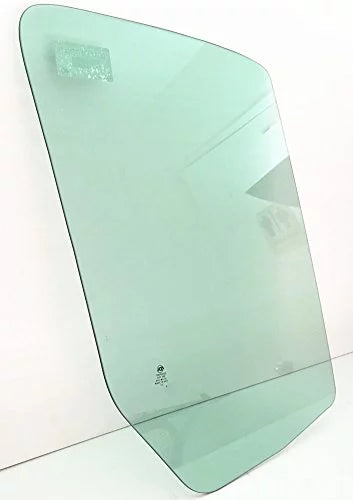 Door Mercedes Right Sprinter 2009-2018 Door Benz with Window Models Compatible Glass Front Passenger Van