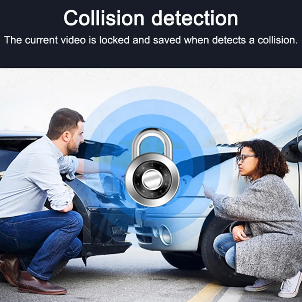 Video Mirror Rearview Dadypet Car Camera Wide Wifi Video Camera Dash Car Car Safety Dashcam,Mirror Cam Wide Rearview Dashcam Car Auto Wide Auto Car With Wide Auto Auto Car Wifi - Auto Wifi Auto