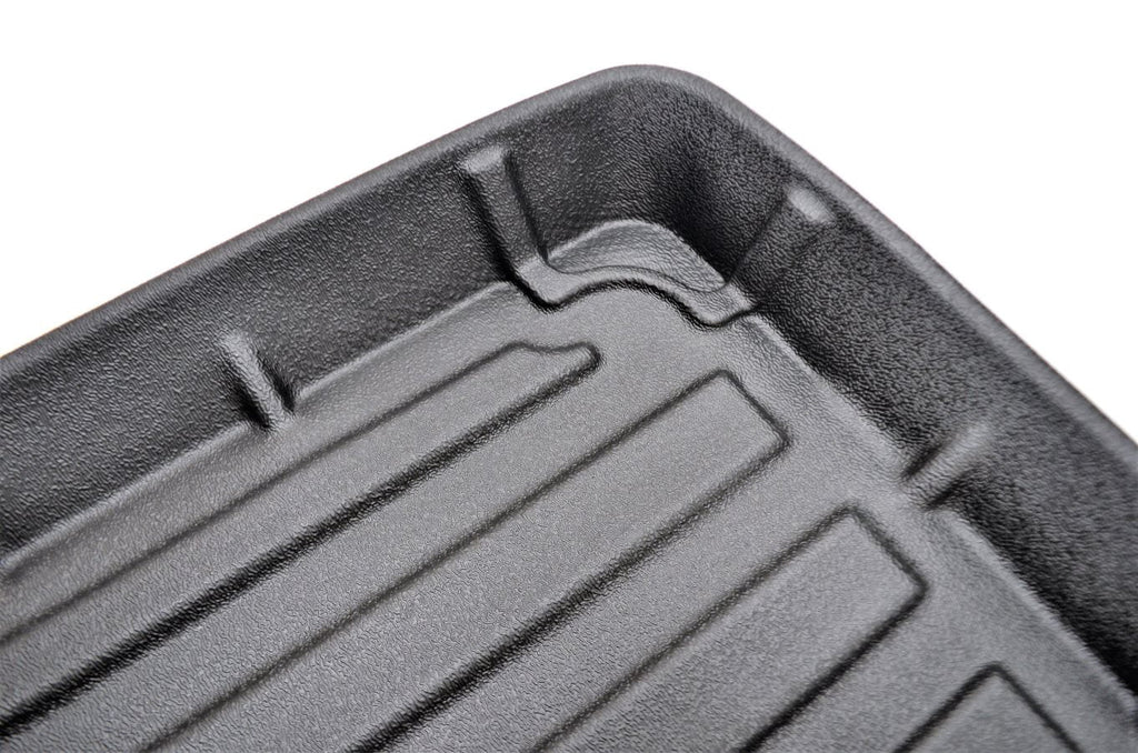 select: 2014-2020 80-81312 CHEROKEE Trunk Liner JEEP Cargo Auto PT Fits Warehouse -
