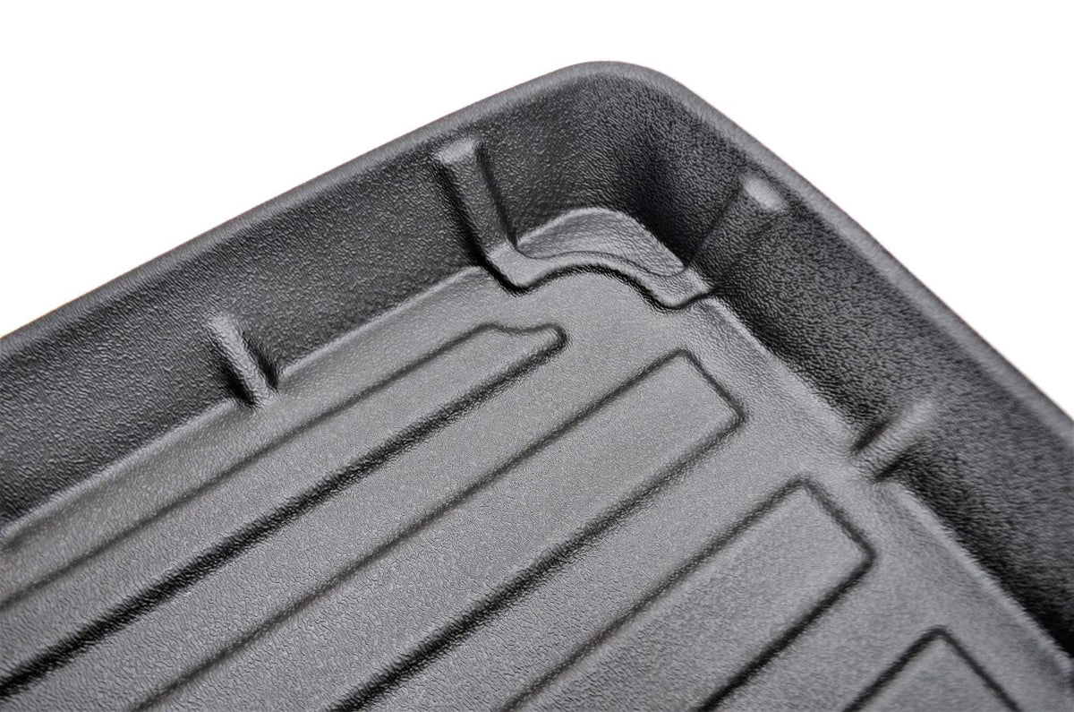 select: 2014-2020 80-81312 CHEROKEE Trunk Liner JEEP Cargo Auto PT Fits Warehouse -