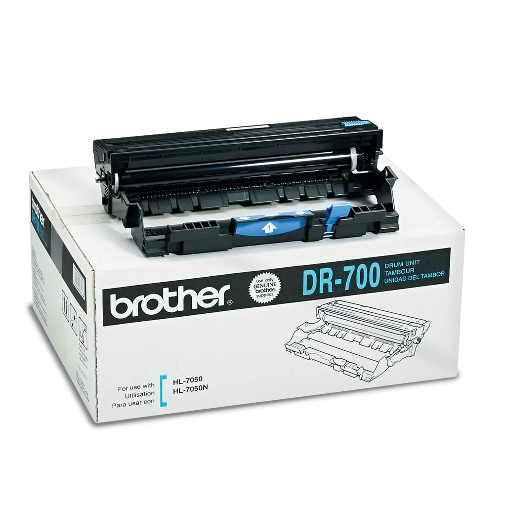 dr700 Brother unit drum hl-7050