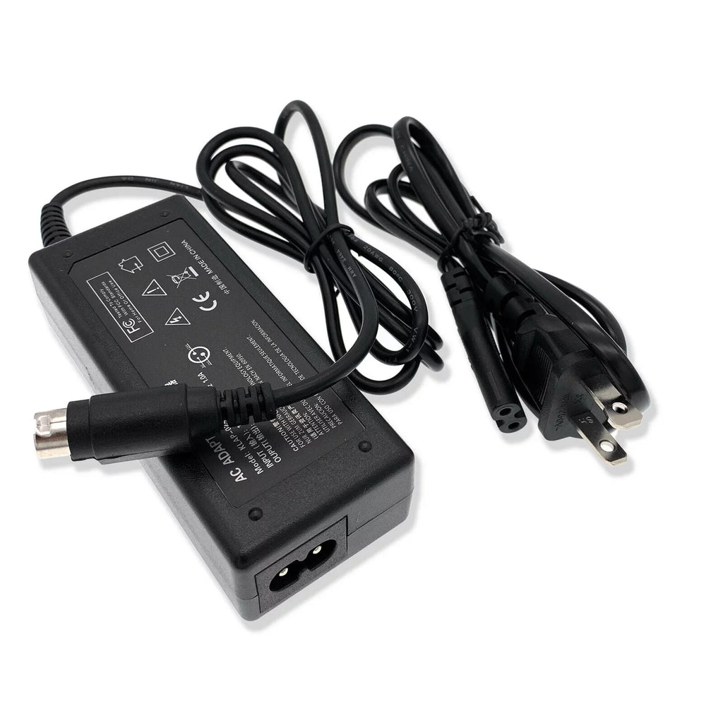 Power Supply Harman For Adapter iSub Kardon Mains AC 2000 Subwoofer Speaker Cord