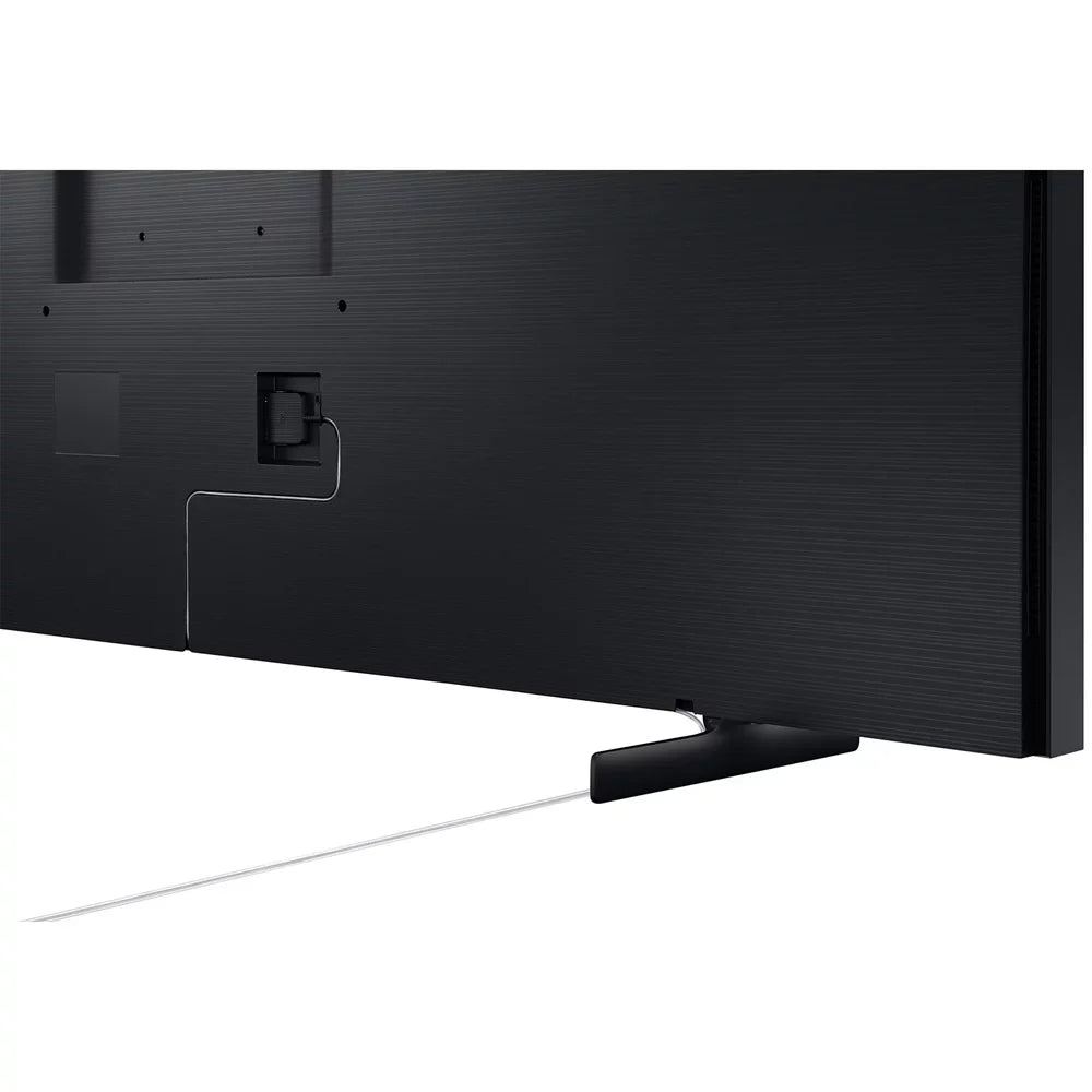 Bundle with Model QN55LS03TAFXZA UHD Warranty 1 3.0 The 55LS03T Inch TV Frame Extended 55" inch 55 55LS03TA QLED 55 4K (QN55LS03TA TV) Samsung Frame Smart 2020 Year 55LS03 TV