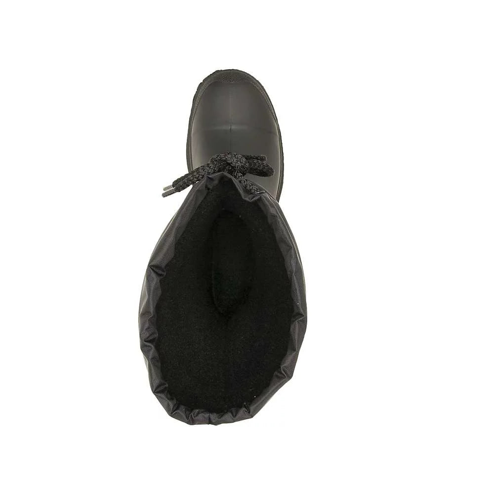 Forester Boot Men's Kamik