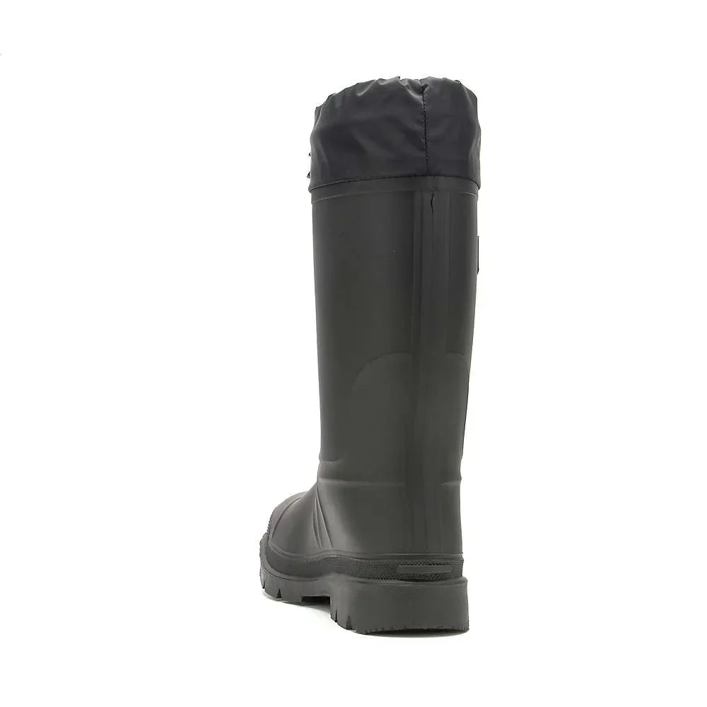 Forester Boot Men's Kamik