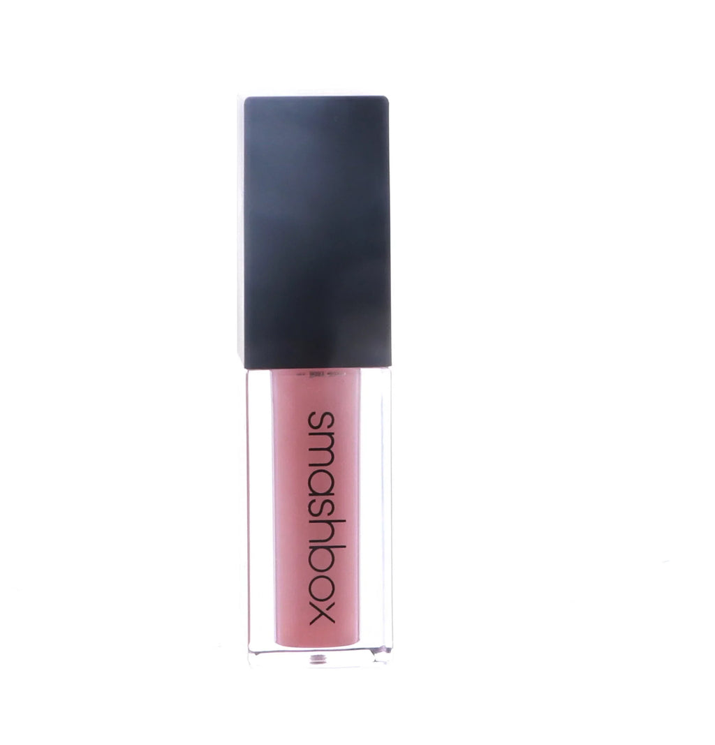 Audition Lipstick oz Always ml Smashbox fl 4 / .13 On Liquid