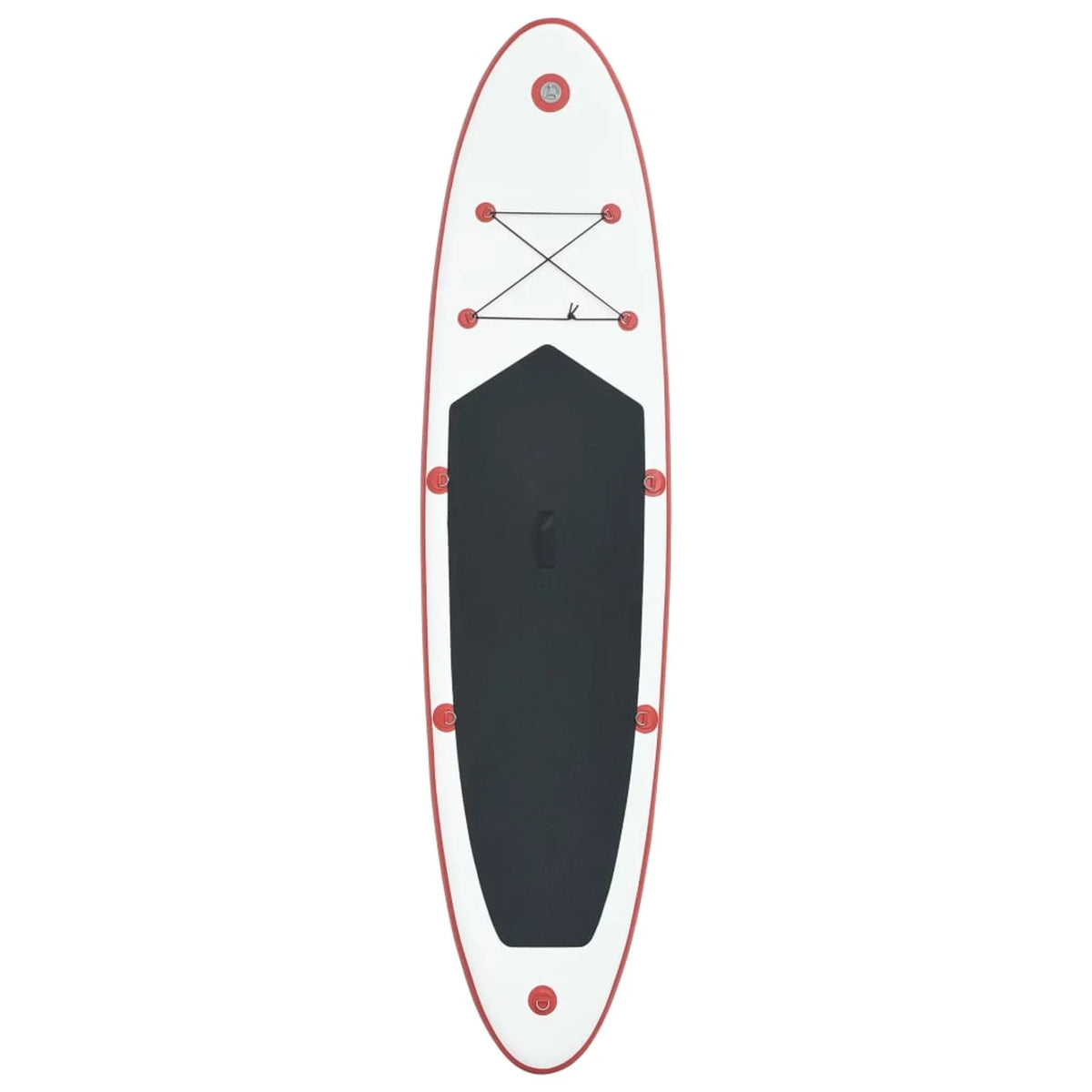 Pump Vidaxl White Inflatable Inflatable Red Kit Irfora And Hand Oar With Oar Hand With Set Fin With Set Pump With Fin parcel,Paddle Paddle And And Fin Oar Red Paddle