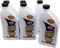 384 oz Diesel Products fl. Oil Additive, Deep 10873-6pk Fuel Clean Lucas