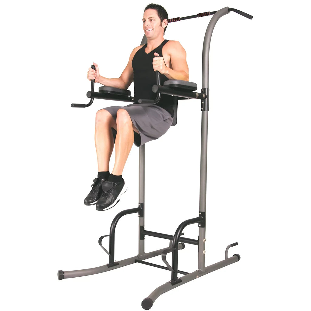 Power VKR1010 Champ Body Tower