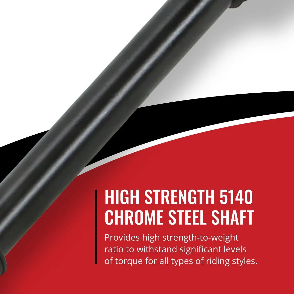 SE Rear Left Sixity EPS Grizzly Axle FI 4x4 Yamaha XT with compatible 2014-2015 Auto YFM700