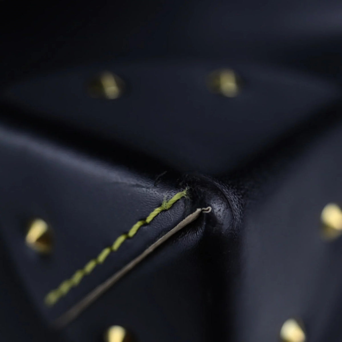 (Good) Pre-Owned Handbag Shoulder Louis Suhari Vuitton M91892 LOUIS VUITTON Leather Tote Noir Superbe