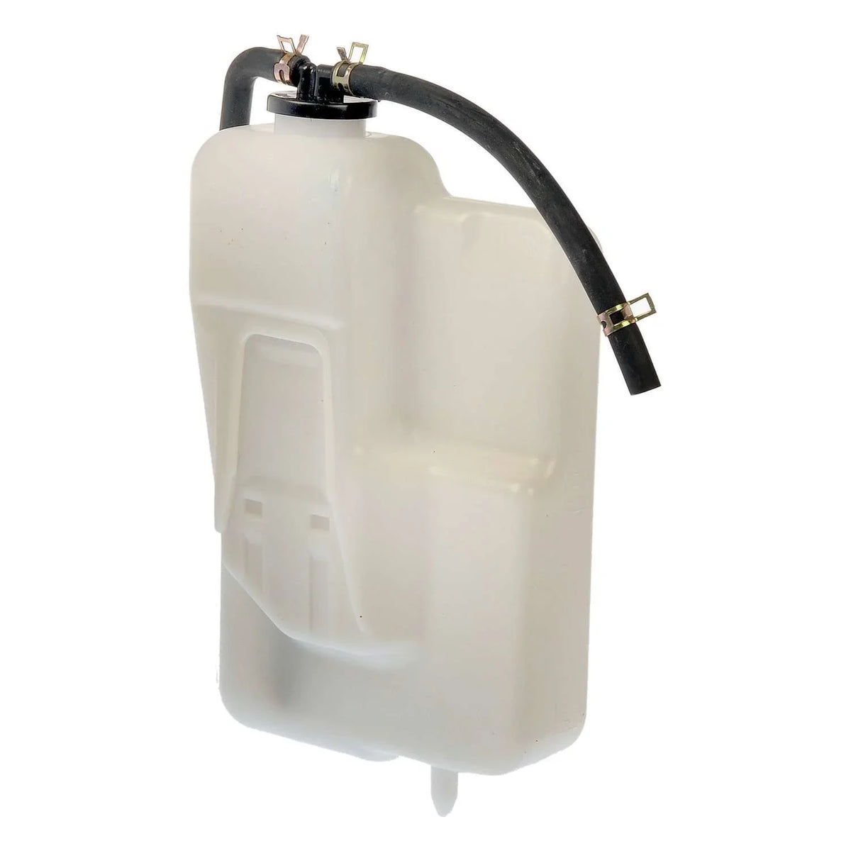 Coolant Models Reservoir Dorman Engine for Specific Front Toyota 603-419